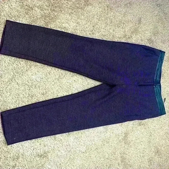 TOPSHOP pants - Picture 2 of 5